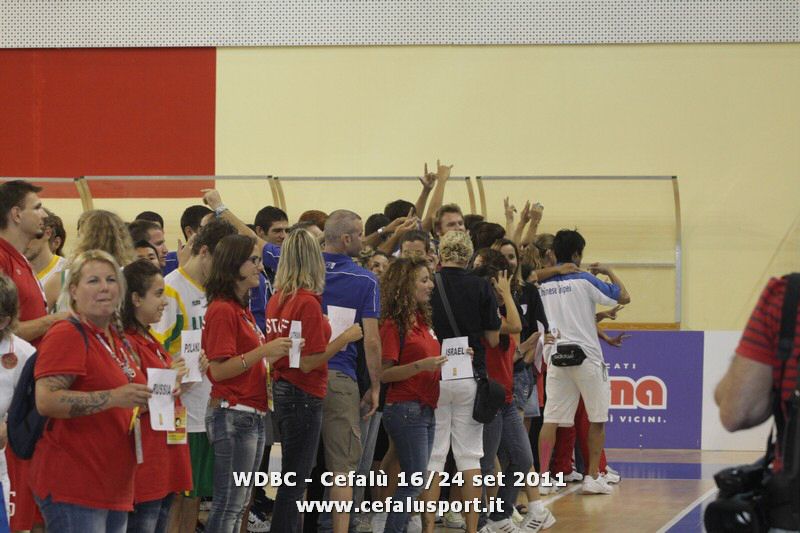 110924 sport 752_tn.jpg